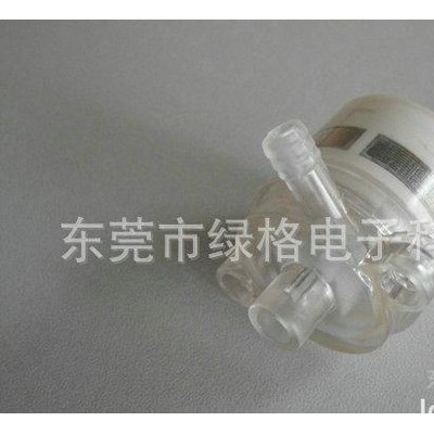 廠家大量銷售LGBL33系列耐磨環保太陽能 系統水泵