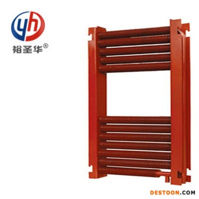 裕圣華   溫室大棚翅片管散熱器 工業型烘干翅片管散熱器生產廠家