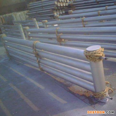 春光GPG 光排管散熱器 工業采暖 大棚專用 光排管散熱器 暖氣片
