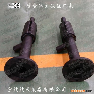 宇航**可定制旋轉(zhuǎn)太陽(yáng)能專(zhuān)用旋轉(zhuǎn)接頭密封可靠高速旋轉(zhuǎn)無(wú)滴漏