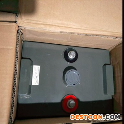理士2V2000AH蓄電池理士LEOCH DJ2000電池價格-電源直流屏/逆變器太陽能/EPS/船舶/移動專用電池