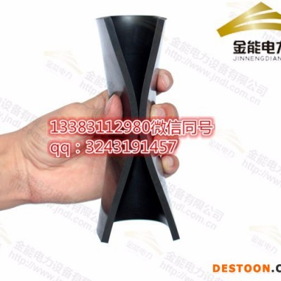 沖天牛金能 絕緣膠墊內(nèi)蒙古興安盟太陽(yáng)能發(fā)電廠配電柜絕緣膠皮地鐵膠板