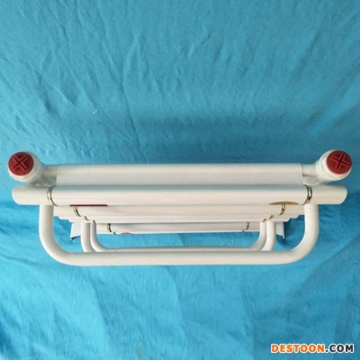 勤瀅 家用衛(wèi)浴小背簍 衛(wèi)浴背簍 衛(wèi)生間散熱器暖氣片 鋼制衛(wèi)浴散熱器