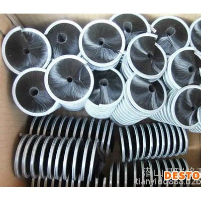 RM毛刷定做太陽能層壓機(jī)毛刷滾筒、毛刷輥、歡迎選購