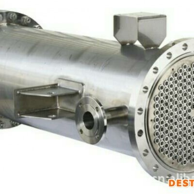 鑫旭**   冷卻器     散熱器   量大從優