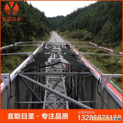 深圳 太陽能照明系統 高炮太陽能照明設備 家用太陽能照明