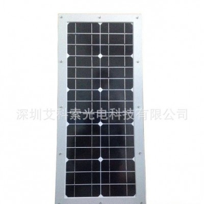 太陽能燈太陽能led燈籠太陽能節能燈usb