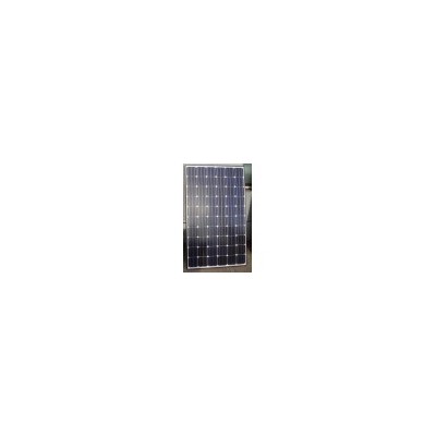 深圳太陽能滴膠板，太陽能發電系統，太陽能光伏發電站，太陽能單晶電池板定制
