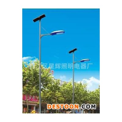 太陽能路燈,揚州太陽能路燈,全套太陽能路燈,直供太陽能路燈,揚州