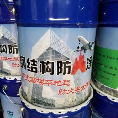 聚氨酯組合料聚氨酯白料價格 太陽能熱水器發泡AB料
