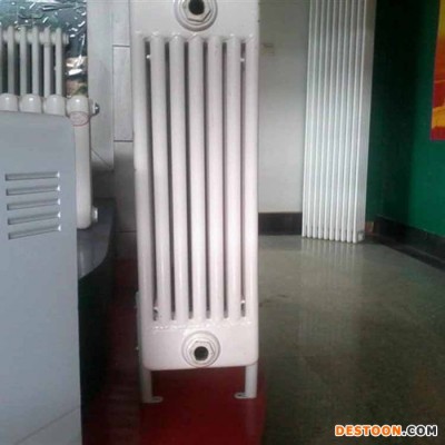 志翔  鋼制五柱暖氣片 雙柱鋼二柱暖氣片 鋼制散熱器 暖氣片鋼五柱 量大從優(yōu)