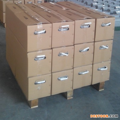 翔特蓄電池TX7-12電池價格12V7ahUPS/EPS電源專用/太陽能電池/路燈閥控式鉛酸蓄電池
