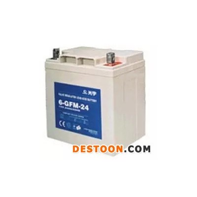 光宇COSLICHT蓄電池6-GFM-150/12V150AH 閥控式密封鉛酸蓄電池太陽能，通訊UPS/EPS不間斷電源
