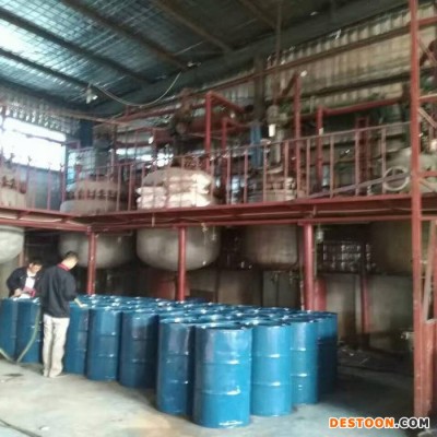 京悅JY-501 鍋爐采暖防凍液中央空調防凍液乙二醇型防凍液空氣能防凍液地源熱泵防凍液太陽能防凍液管道設備打壓防凍劑