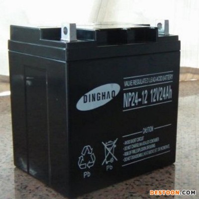千佛山頂好蓄電池NP38-12 太陽能系統(tǒng)交通及航標信號燈專用 12V38AH 現(xiàn)貨供應(yīng)