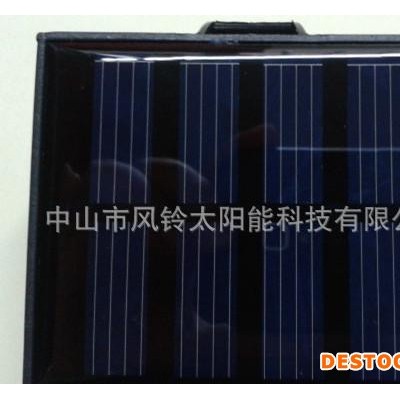 太陽(yáng)能景觀LED燈、太陽(yáng)能護(hù)欄管燈、太陽(yáng)能燈帶、太陽(yáng)能戶外照