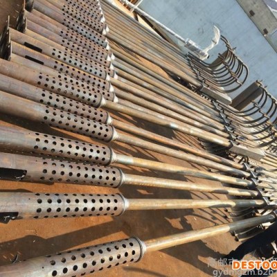 庭院燈 小區庭院燈 歐式庭院燈 太陽能LED庭院燈 庭院燈頭 復古式庭院燈