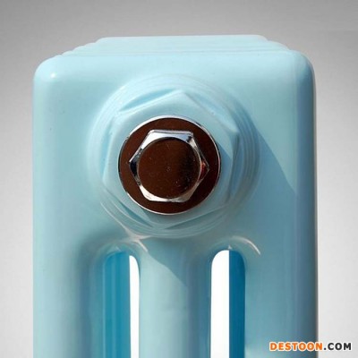 欣普森   鋼制柱型散熱器 鋼三柱暖氣片 鋼三柱散熱器