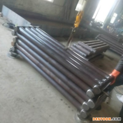 恒熙潤澤 光排管散熱器 光面管散熱器價格 暖氣片 工程光排管暖氣片