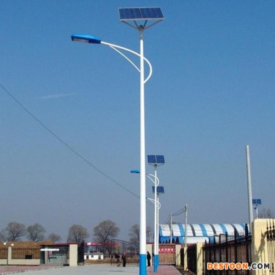 偉途FJ06 太陽能led路燈太陽能LED路燈太陽能LED路燈太陽能LED路燈太陽能LED路燈