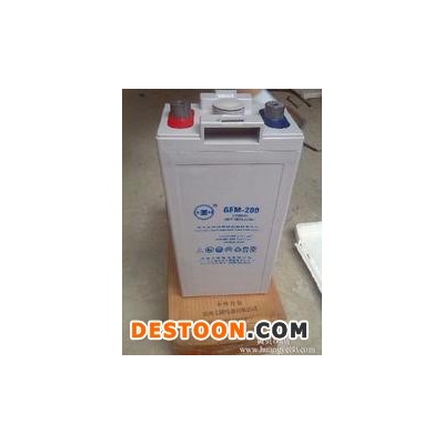 光宇COSLICHT蓄電池6-GFM-120/12V120AH 閥控式密封鉛酸蓄電池太陽能，通訊UPS/EPS不間斷電源