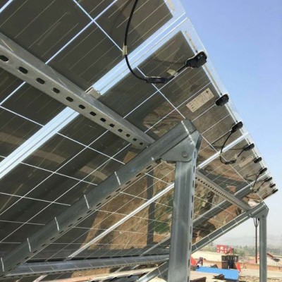 河北智唯太陽能zw-05太陽能發電,河北太陽能發電,光伏發電