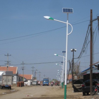 山西太陽能路燈 LED太陽能路燈太陽能路燈維修