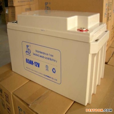 雄獅蓄電池12V17AH 17AH-12V 直流屏 UPS電源太陽能發電  雄獅免維護蓄電池