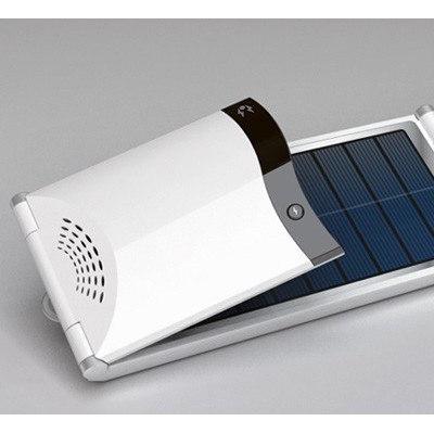 太陽能發電系統，太陽能臺燈，路燈，手電筒，太陽能小型系統