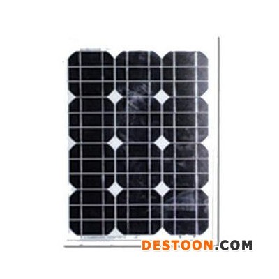哈爾濱易達(dá)光電YDM-150W太陽能發(fā)電機(jī)組_太陽能路燈_太陽能監(jiān)控_家庭太陽能發(fā)電機(jī) 長春太陽能發(fā)電機(jī)組