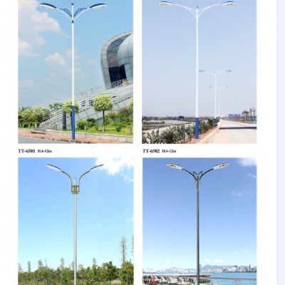 藝恒路 LED太陽能路燈廠家太陽能節(jié)能路燈