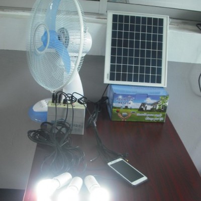 實(shí)用太陽(yáng)能發(fā)電系統(tǒng)，家用太陽(yáng)能發(fā)電系統(tǒng)，多用太陽(yáng)能發(fā)電系統(tǒng)