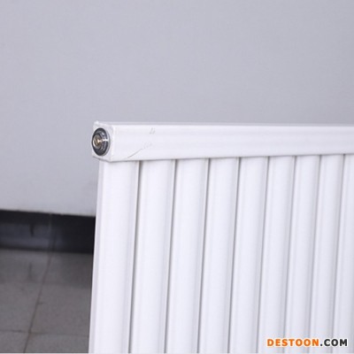 【康博】 廠家批發 8050暖氣片  家用散熱器 自采暖壁掛式 暖氣片批發