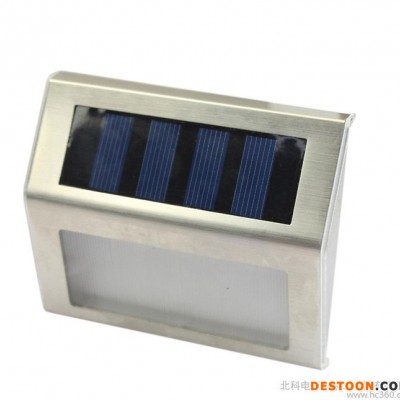 北科電其他 太陽能燈  太陽能燈廠家