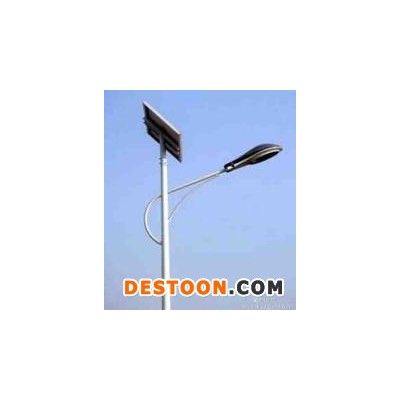 北科電其他 太陽能燈  太陽能燈廠家 太陽能路燈批發 北京太陽能路燈