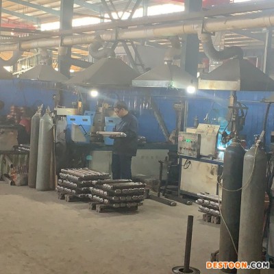 定制加工  鋼制二柱散熱器 鋼制柱型暖氣片 鋼制柱型散熱器 家用鋼制散熱器 鋼制二柱暖氣片 家用鋼二柱