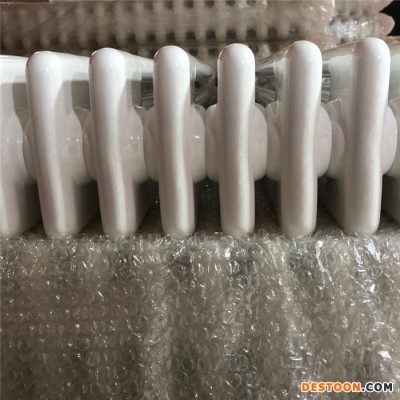 拓新  鋼四柱型散熱器 鋼制暖氣片 鋼四柱暖氣片