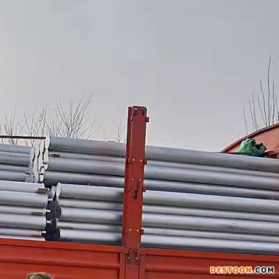 光排管散熱器 光排管暖氣片生產(chǎn)廠家 光面排管散熱器暖氣片 恒熙潤澤