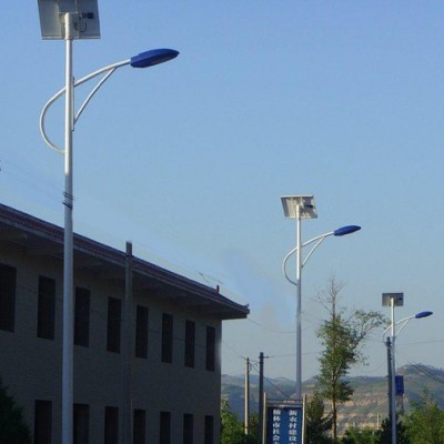 太陽能路燈太陽能路燈河北太陽能路燈LED路燈