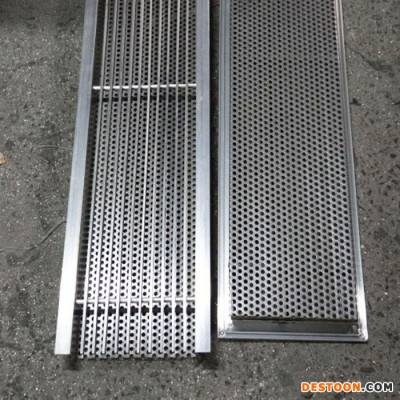 散熱器 鋁合金散熱器 鋁合金風(fēng)口
