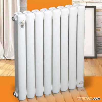 暖氣片 鋼二柱暖氣片 鋼二柱6030暖氣片 鋼制柱型暖氣片 鋼制暖氣片 鋼制散熱器 家用散熱器