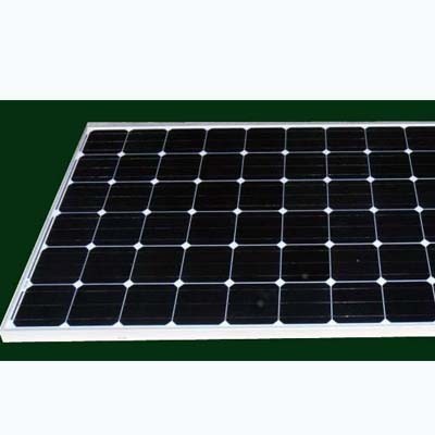 青島風之翼FZYS 太陽能發電家用小型太陽能發電系統