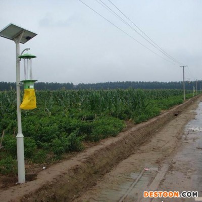 河南鋒浩 20W太陽能殺蟲燈|太陽能殺蟲燈廠家|太陽能殺蟲燈價格