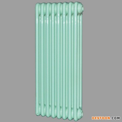 宏碩     供應鋼制暖氣片   民用鋼三柱暖氣片     工程鋼三柱散熱器     鋼制三柱暖氣片散熱器