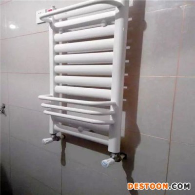 ** 批發零售 鋼制衛浴暖氣片 春光牌鋼制散熱器 低碳環保 散熱量大 使用壽命長