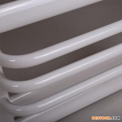 融洋暖通GLFH 鋼鋁復合暖氣片 鋼鋁散熱器 暖氣片廠家