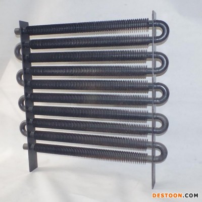 翅片管散熱器給規格尺寸 工業翅片管暖氣品型號規格 工業翅片管暖氣片型號 暖氣片 翅片管散熱器