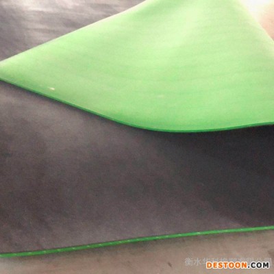 華科  硅膠板生產廠家 層壓機硅膠板 太陽能層壓機硅膠板
