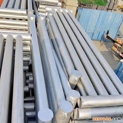 恒熙潤澤 光排管散熱器 鋼制排管暖氣片 大型排管暖氣片 溫室大棚光排管散熱器