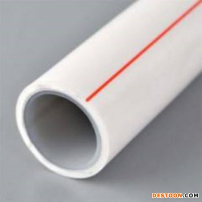 克孜勒蘇百安居管業批發鋁塑復合管太陽能鋁塑管金色婚慶道具自來水管16.18.20交聯管鋁塑管廠家源頭批發直供